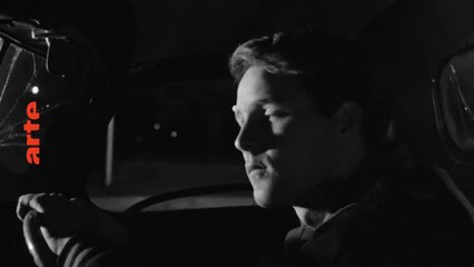 La dernière séance - 17 juin