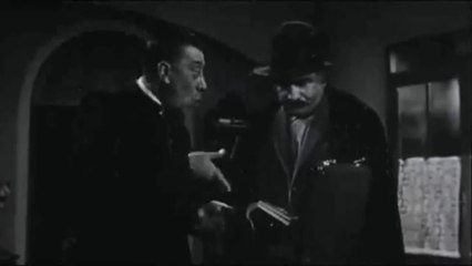 Don Camillo monseigneur