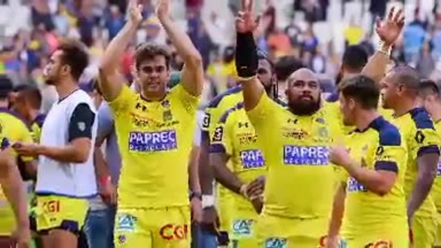 Demies - Azéma : Il y a plein d’imperfections