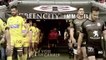 Rugby : Toulouse / Clermont-Auvergne