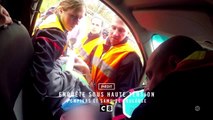 Enquête sous haute tension : Pompiers et Samu de Toulouse : course contre la montre pour sauver des vies (n°2)