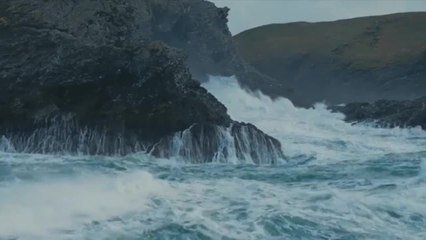 Entre vents et marées Ep 2