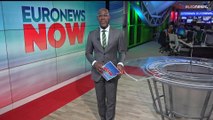 Watch top news stories today | January 4th – Midday edition