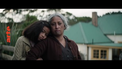 Le patriarche - 22 juin