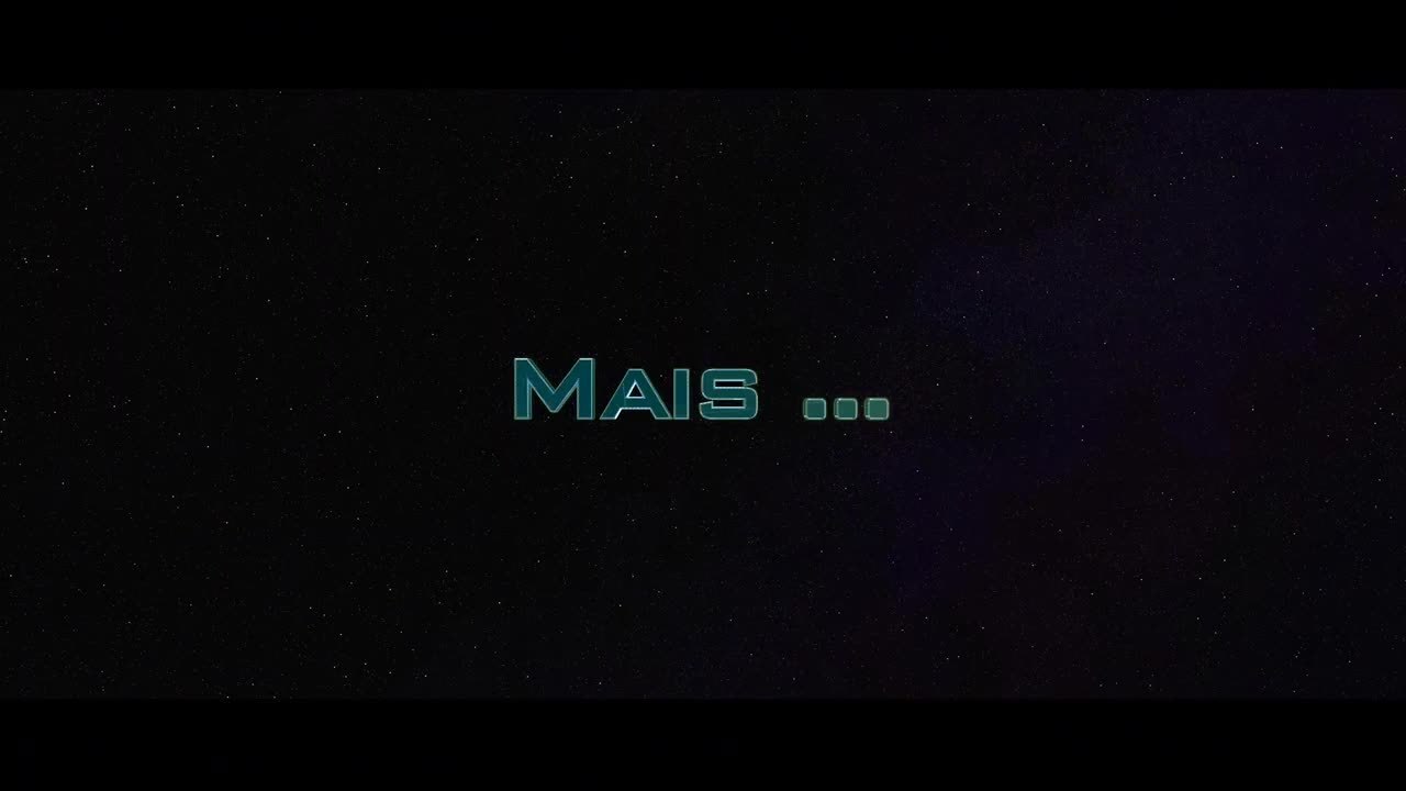 Les Frenchmen, les premiers super-héros français