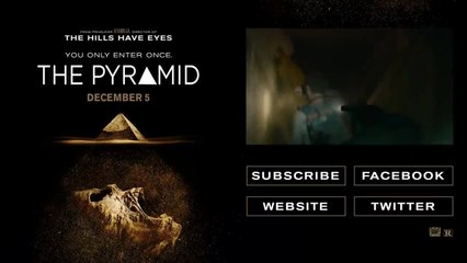 Pyramide