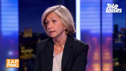 Bernard Montiel rembarre la mère de Cyril Hanouna... L'animateur le lui fait payer en direct