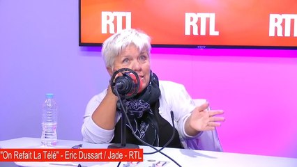 Download Video: Où en est le projet de crossover spécial de Joséphine ange gardien au profit des Enfoirés ? Mimie Mathy répond