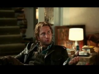 L'Ile de Nim - 21 juin