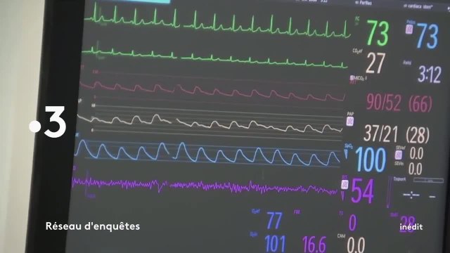 Réseau d’enquêtes - 20 juin