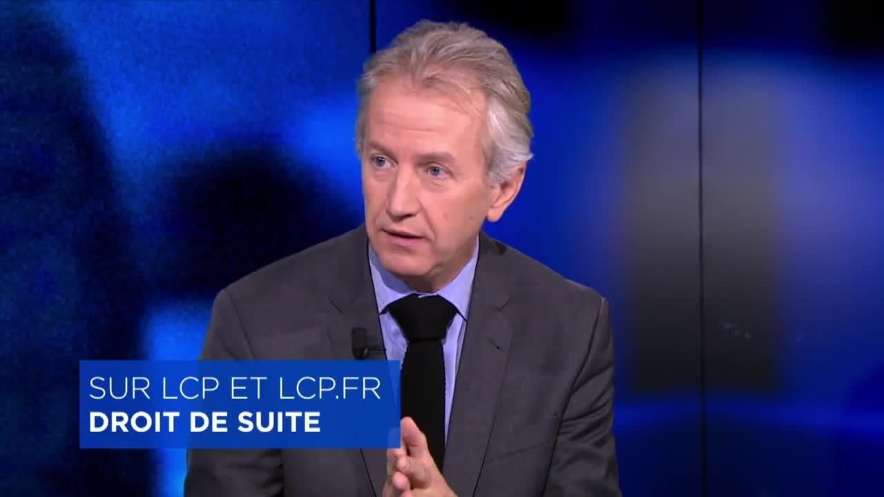 Hissène Habré, procès d'un allié embarrassant