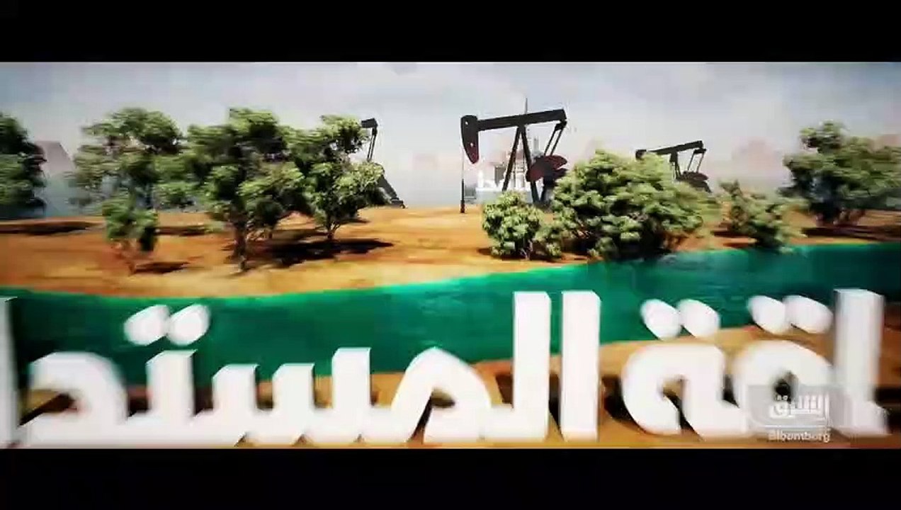 ...الفرد هو الإجابة عن سؤال ، وكان...