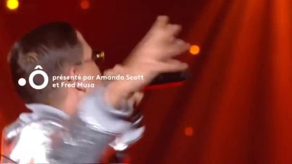 Hip-Hop Live 2019 - 20 juin