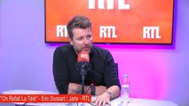 Y aura-t-il de nouveaux numéros des Enfants de la musique sur France 3 ? Bruno Guillon répond