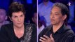 ONPC : tension entre Christine Angot et Serge Romana autour de la question de l'esclavage