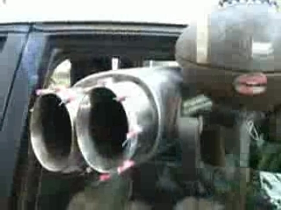 Boyz in da hood geschwedet!