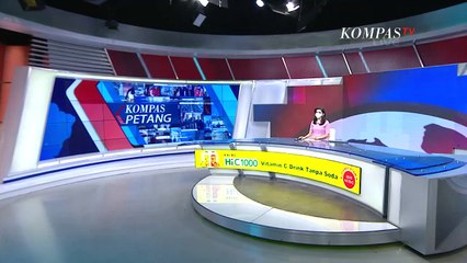 Banyak Kasus Kekerasan Seksual, Jokowi Dorong Percepatan Pengesahan RUU PKS