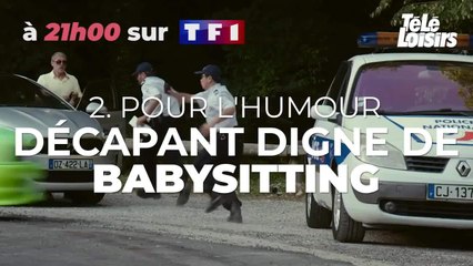 Yakoi à regarder à la télé ce soir (dimanche 16 juin) ?