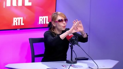 Grâce à TPMP, Jeanne Mas s'est-elle réconciliée avec Nagui ? Elle répond dans On refait la télé
