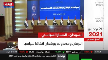 ...واحتفظ بمنصبه رئيسا للمجلس ....