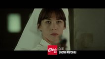 Cycle Sophie Marceau