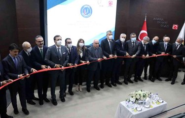 Hisarcıklıoğlu: "Güçlünün değil, haklının güçlü olduğu bir Türkiye istiyoruz"