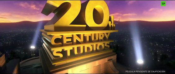 Muerte en el Nilo. Nuevo Tráiler Oficial