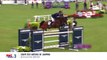 Coupe des Nations Jumping