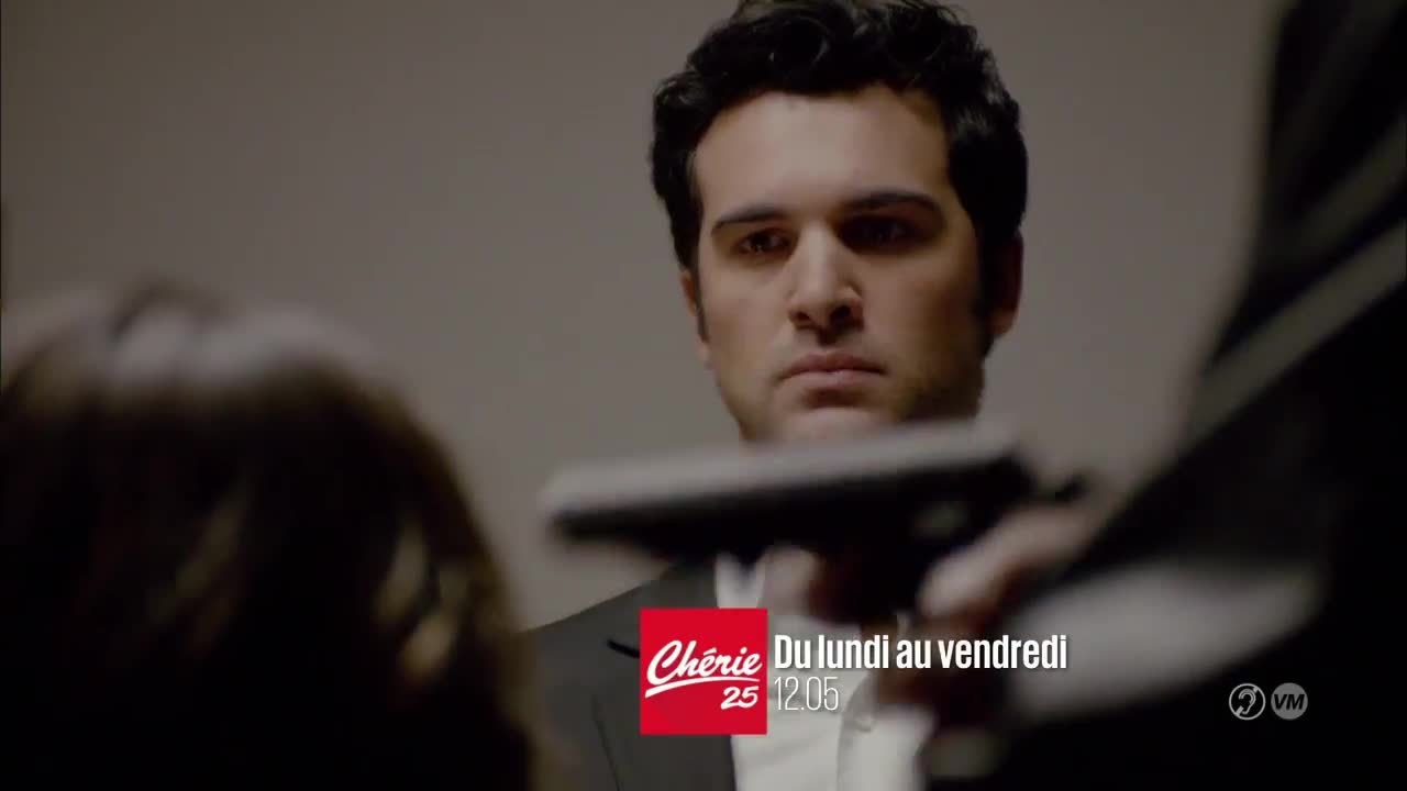 Dallas (2012) - saison 3