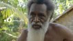 Vanuatu  : troc, coutume et dents de cochon - 30 mai
