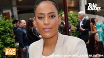 La très belle déclaration d'amour d'Amel Bent à son mari sur Europe 1