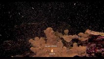 Tara, l'Odyssée du corail - 9 juin
