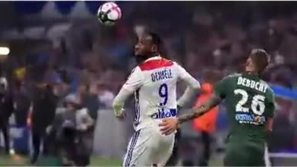 OL - Retour sur la saison de Lyon aux objectifs atteints malgré tout