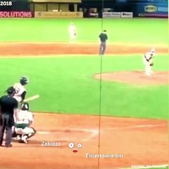 most amazing moment of respect