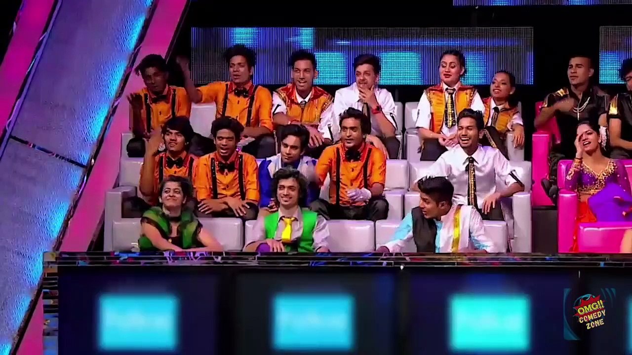 Raghav ki shart vali kiss  __ funny comedy__ #raghav. #raghavshaktikiss, #raghav comedy,