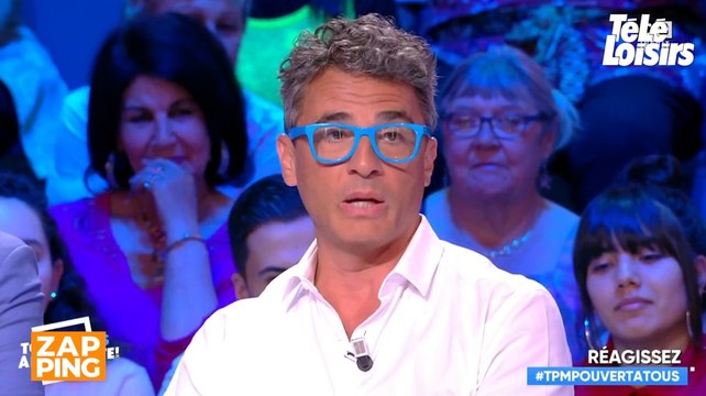 Affaire conclue : Julien Cohen répond aux propos de Caroline Margeridon sur les marges des acheteurs