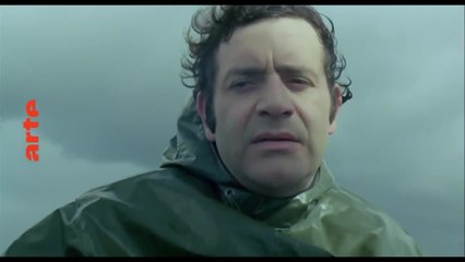 Que la bête meure - 3 juin