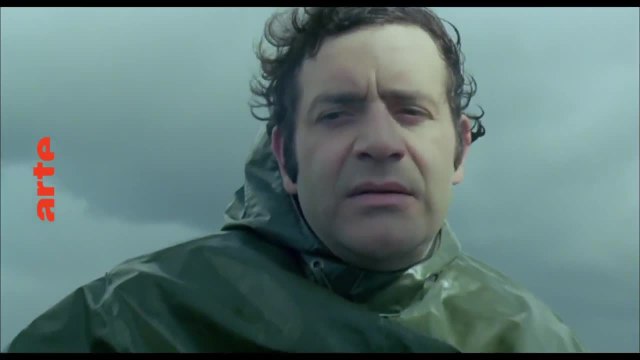 Que la bête meure - 3 juin