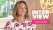 Roland-Garros 2019 : les conseils de Mary Pierce pour bien préparer la finale