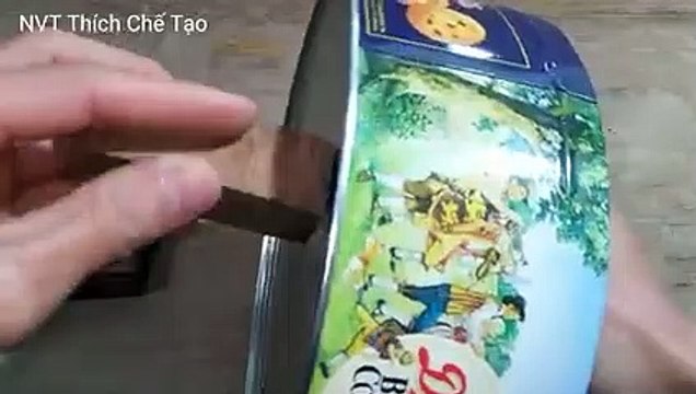 Thumbnail