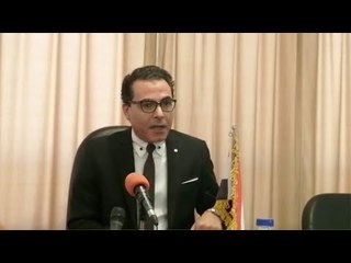 محامي زوج هالة صدقي يعلن انسحابه  من كل القضايا المرفوعة ضد الفنانة