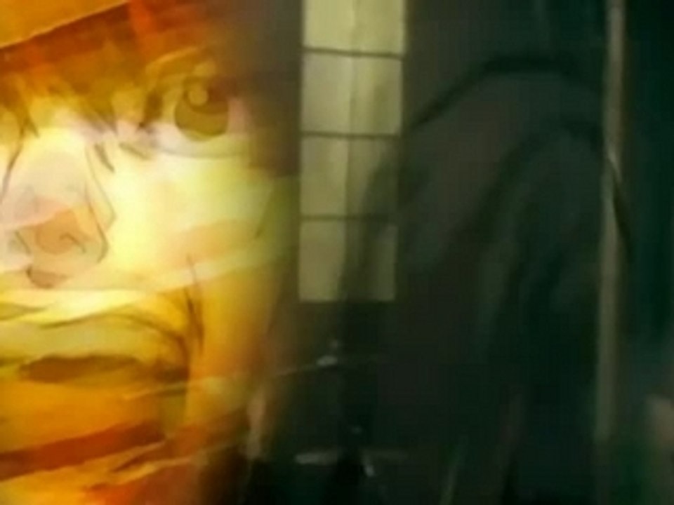 [Amv] Death Note - Zetsubou Kira