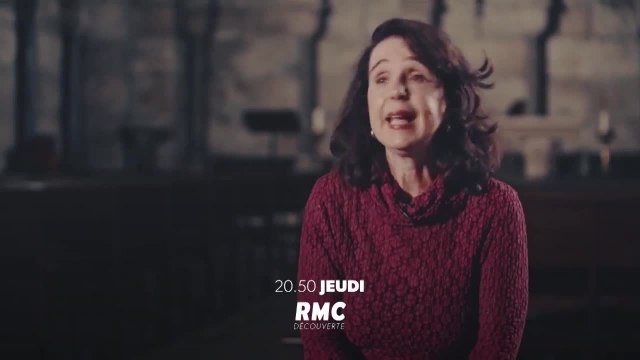 Lourdes, le sanctuaire de la démesure - 30 mai