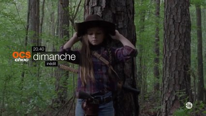 The Walking Dead saison 9 épisodes 5 & 6