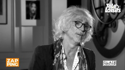 Stéphane Plaza glisse une révélation inattendue sur sa vie privée dans A la bonne heure