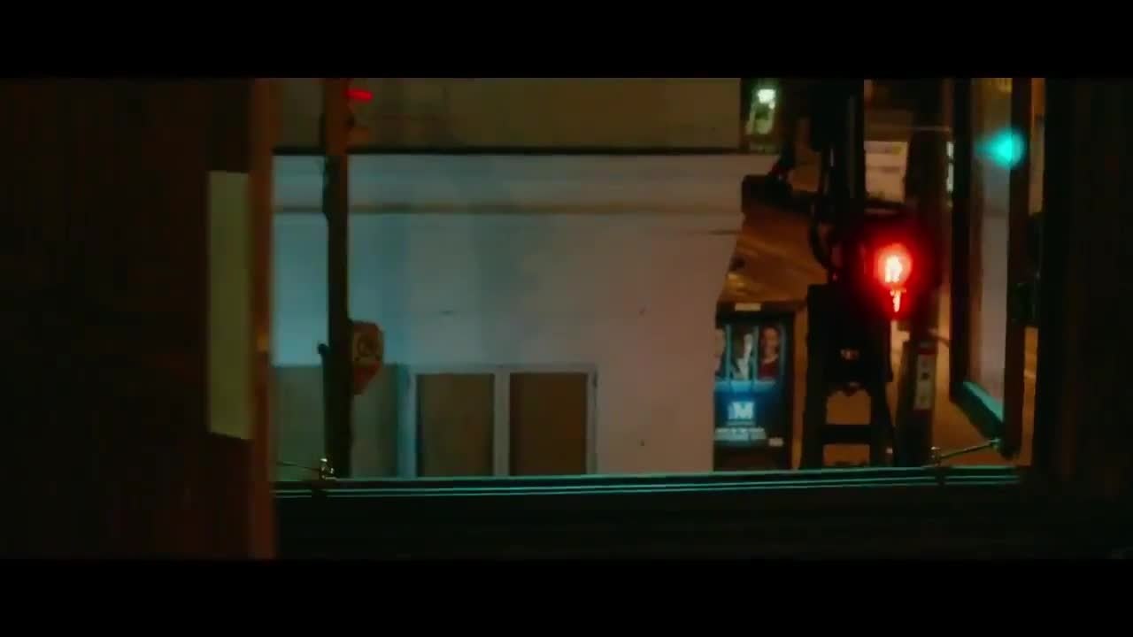 Et (beaucoup) plus si affinités