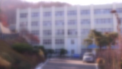 '갑질 조사' 사립고에서 아동학대 의혹...교장·교감이 신고당해 / YTN