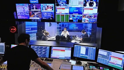 Covid-19 : pourquoi les transports sont-ils perturbés ?