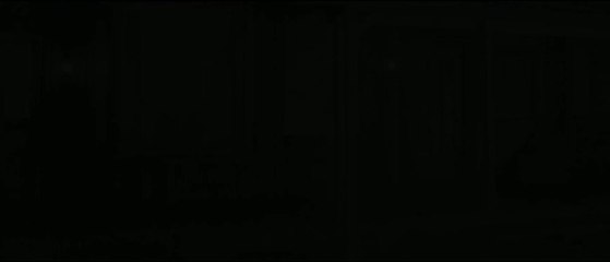 Cowboys et Envahisseurs - 27 mai