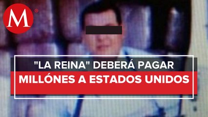 Fracasan controles de confianza a agentes extranjeros de la DEA